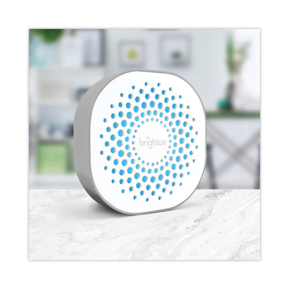 bright-air-max-odor-eliminator-air-freshener-num-bri900437_4