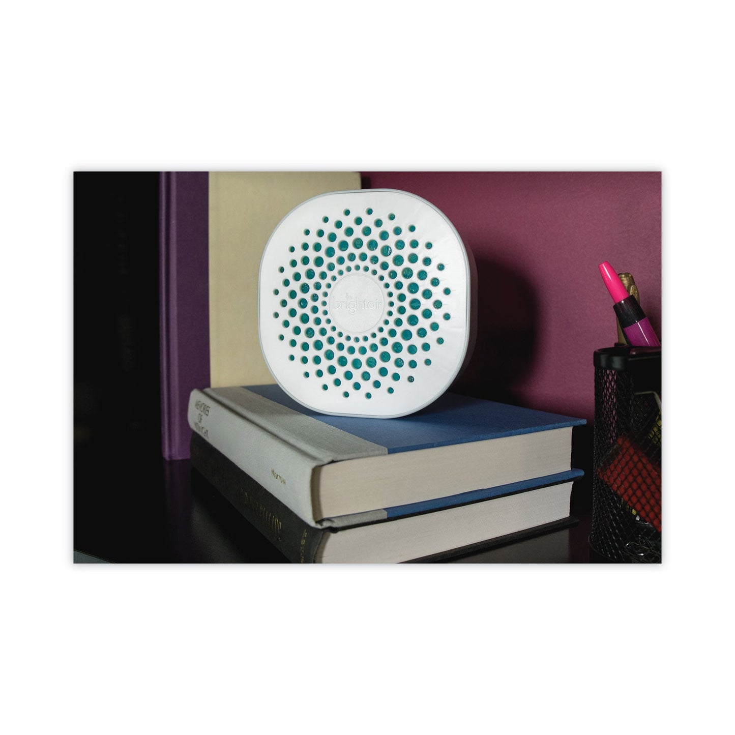 bright-air-max-odor-eliminator-air-freshener-num-bri900437ea_3