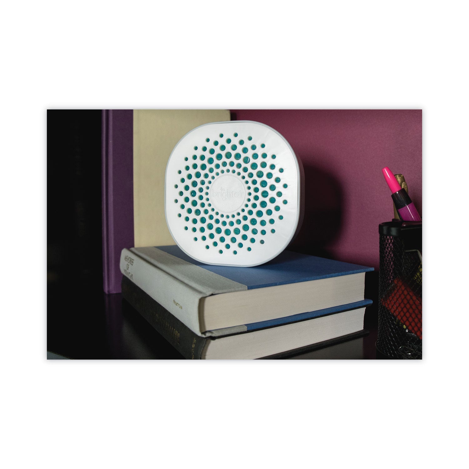 bright-air-max-odor-eliminator-air-freshener-num-bri900437ea_3