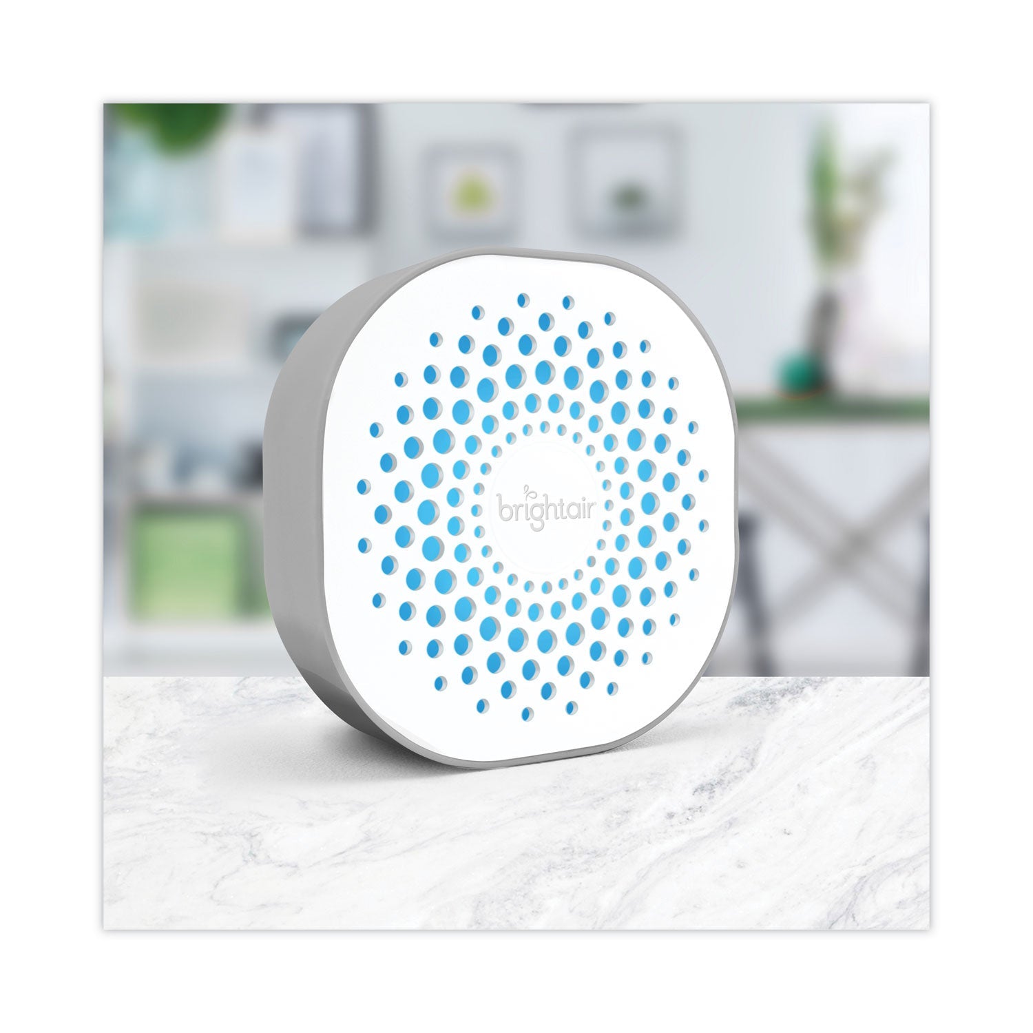 bright-air-max-odor-eliminator-air-freshener-num-bri900437ea_4