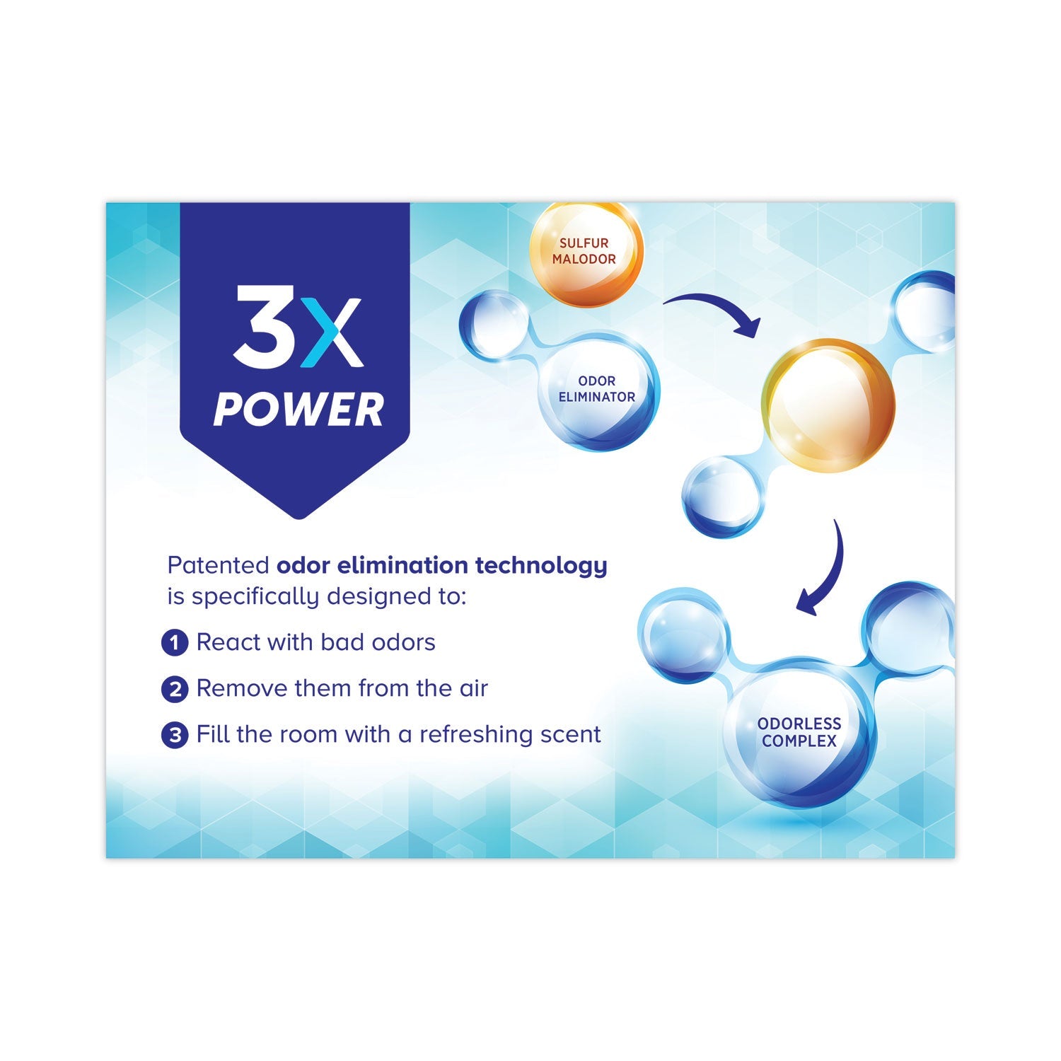bright-air-max-scented-oil-air-freshener-num-bri900439ea_5