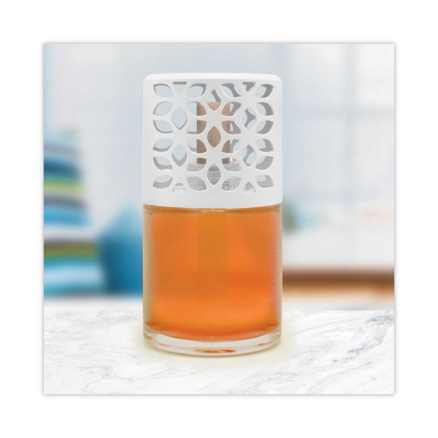 bright-air-max-scented-oil-air-freshener-num-bri900440_4
