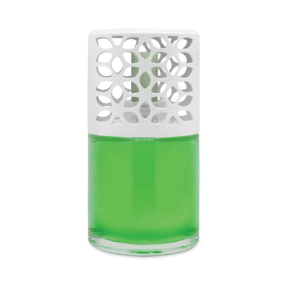 bright-air-max-scented-oil-air-freshener-num-bri900441_2