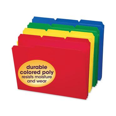 smead-top-tab-poly-colored-file-folders-num-smd10500_2