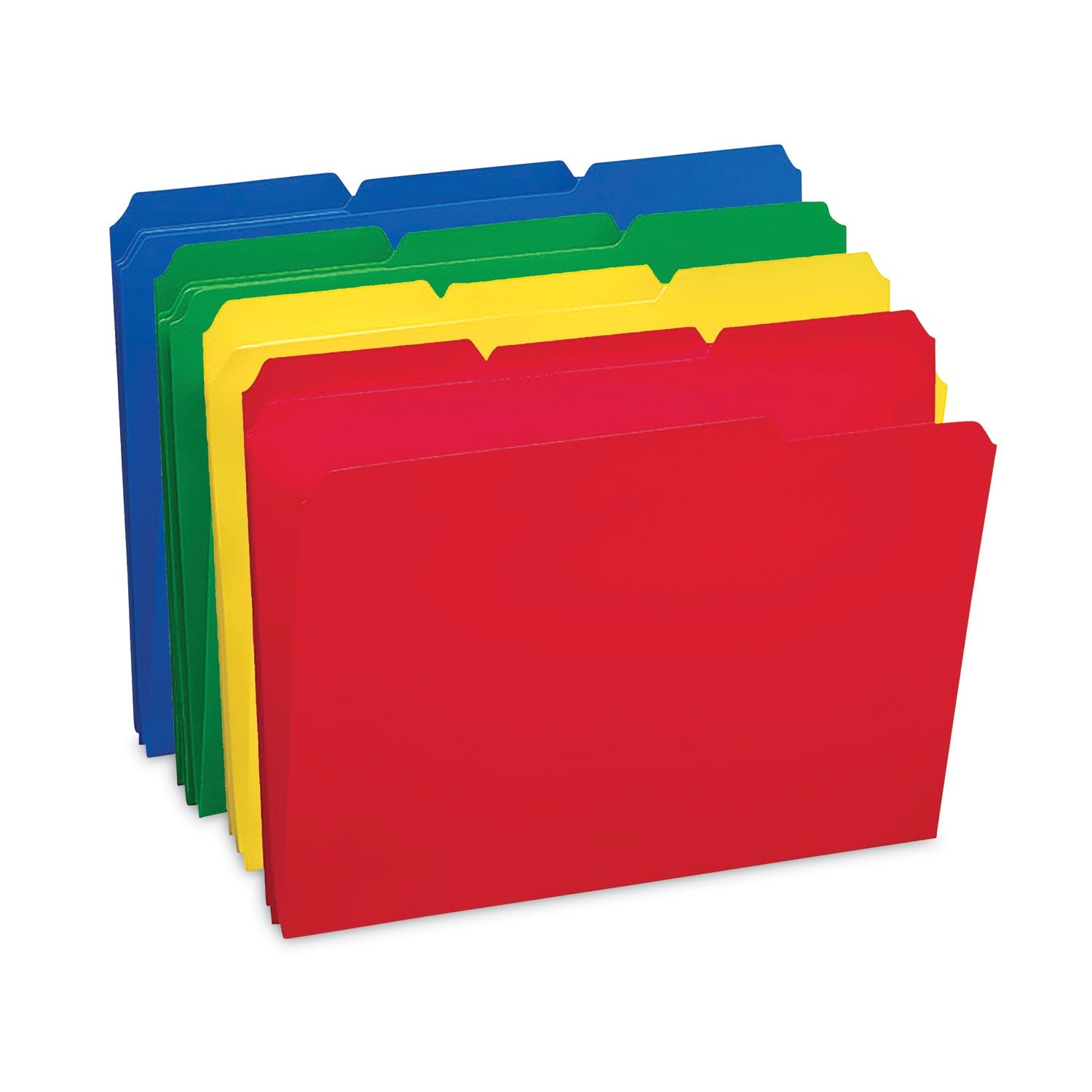 smead-top-tab-poly-colored-file-folders-num-smd10500_4