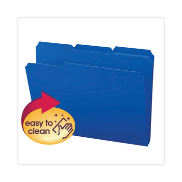 smead-top-tab-poly-colored-file-folders-num-smd10503_2