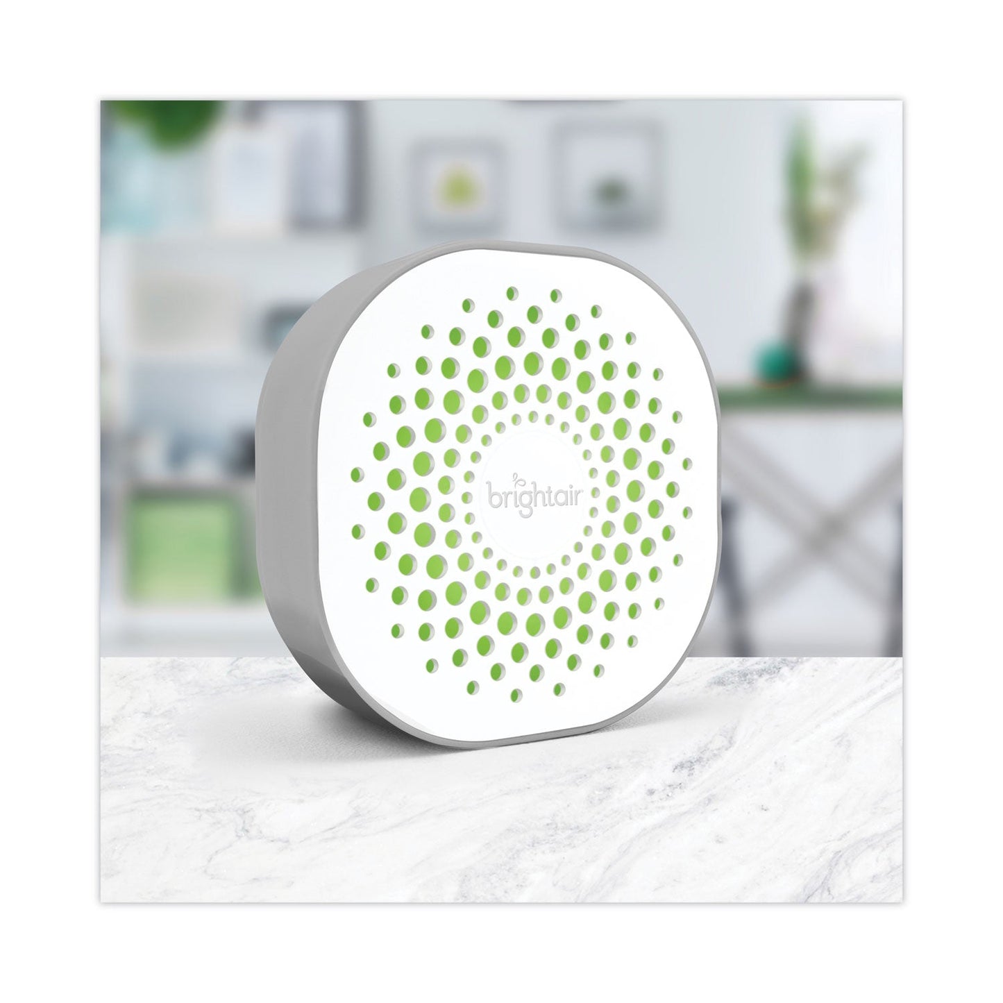 bright-air-max-odor-eliminator-air-freshener-num-bri900438ea_4