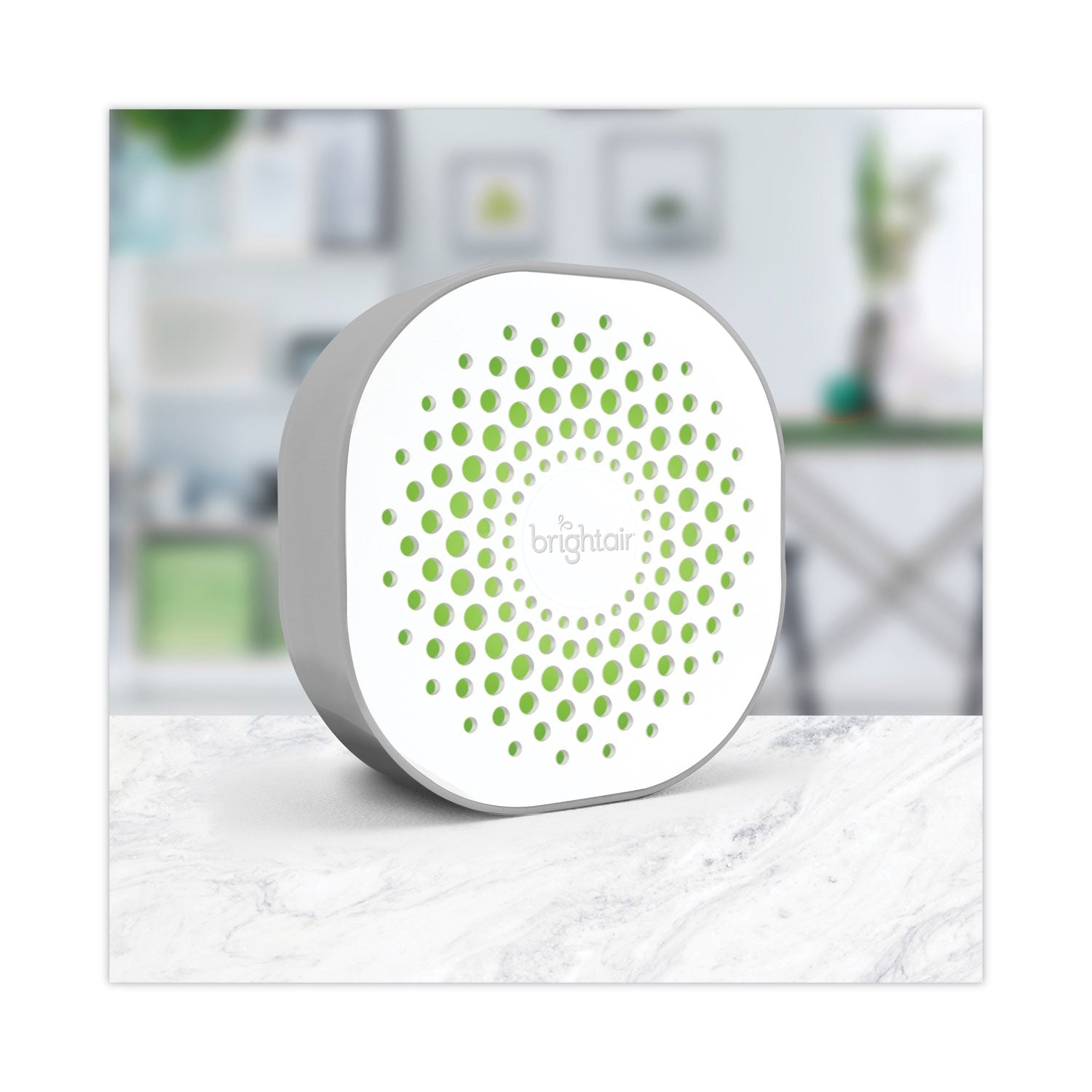 bright-air-max-odor-eliminator-air-freshener-num-bri900438ea_4