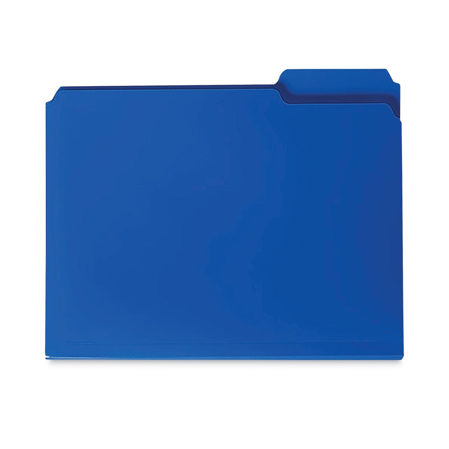 smead-top-tab-poly-colored-file-folders-num-smd10503_3