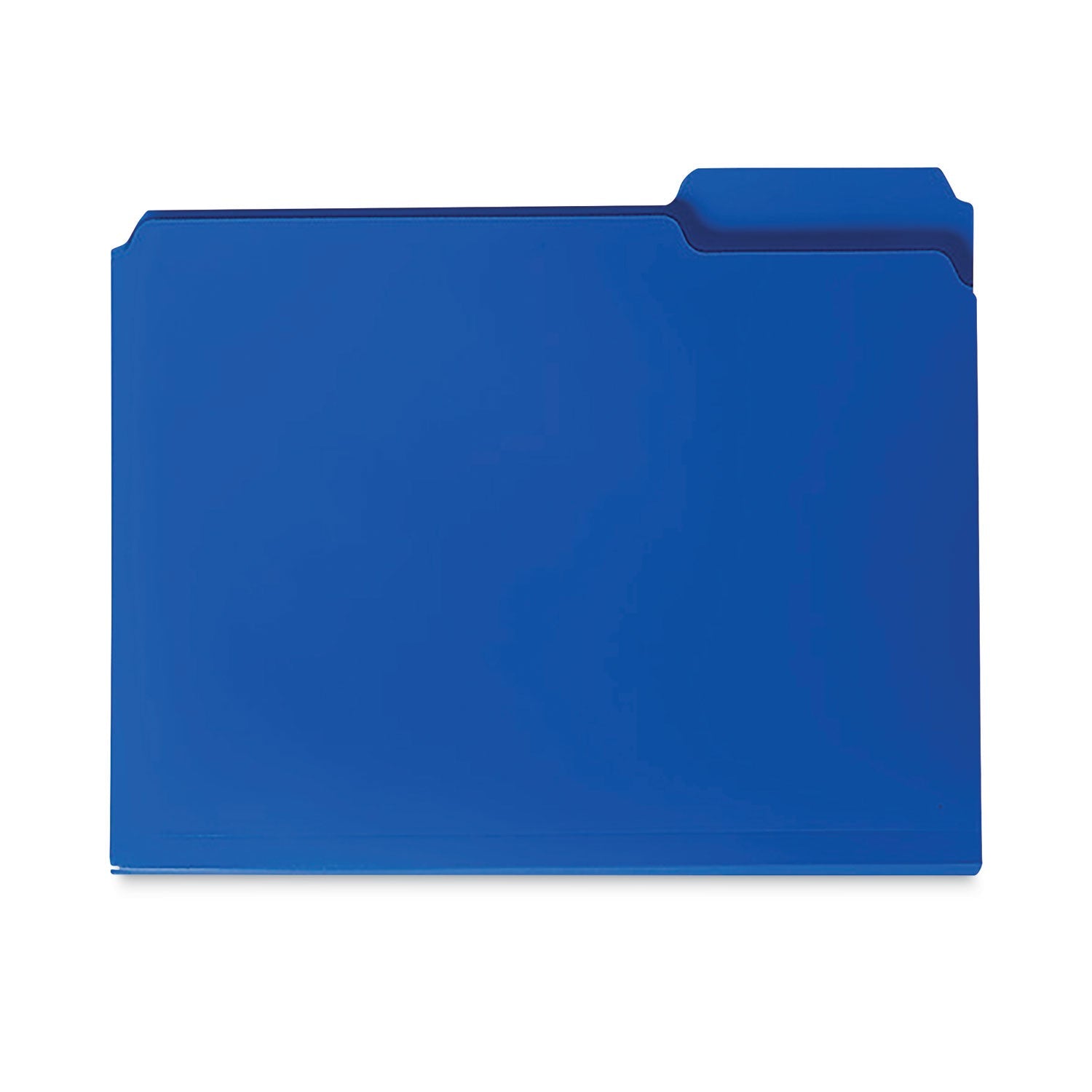 smead-top-tab-poly-colored-file-folders-num-smd10503_3