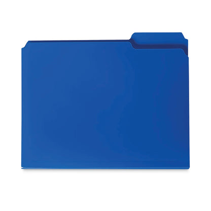 smead-top-tab-poly-colored-file-folders-num-smd10503_3