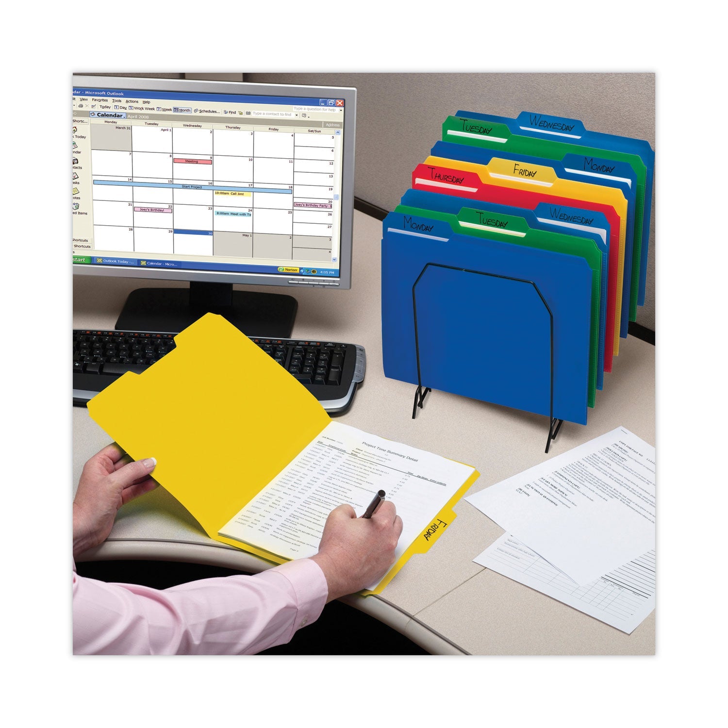 smead-top-tab-poly-colored-file-folders-num-smd10502_4
