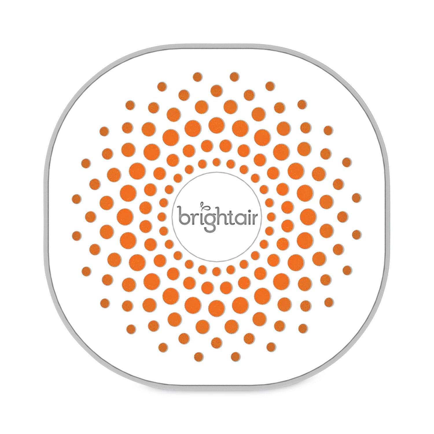 bright-air-max-odor-eliminator-air-freshener-num-bri900436_3