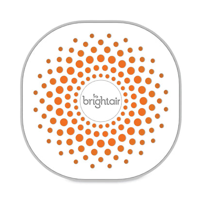bright-air-max-odor-eliminator-air-freshener-num-bri900436_3