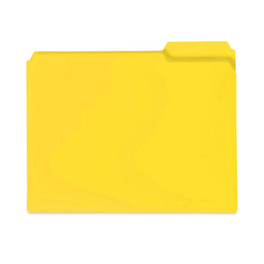 smead-top-tab-poly-colored-file-folders-num-smd10504_2
