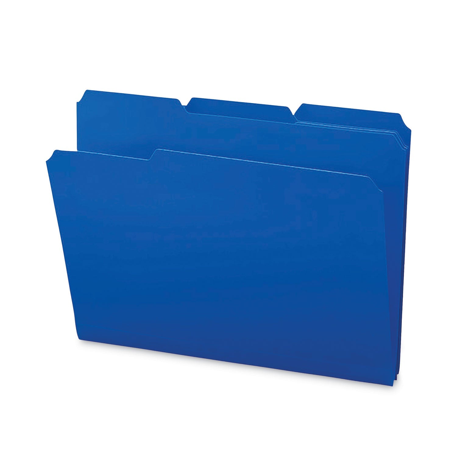 smead-top-tab-poly-colored-file-folders-num-smd10503_1