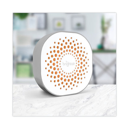 bright-air-max-odor-eliminator-air-freshener-num-bri900436ea_4
