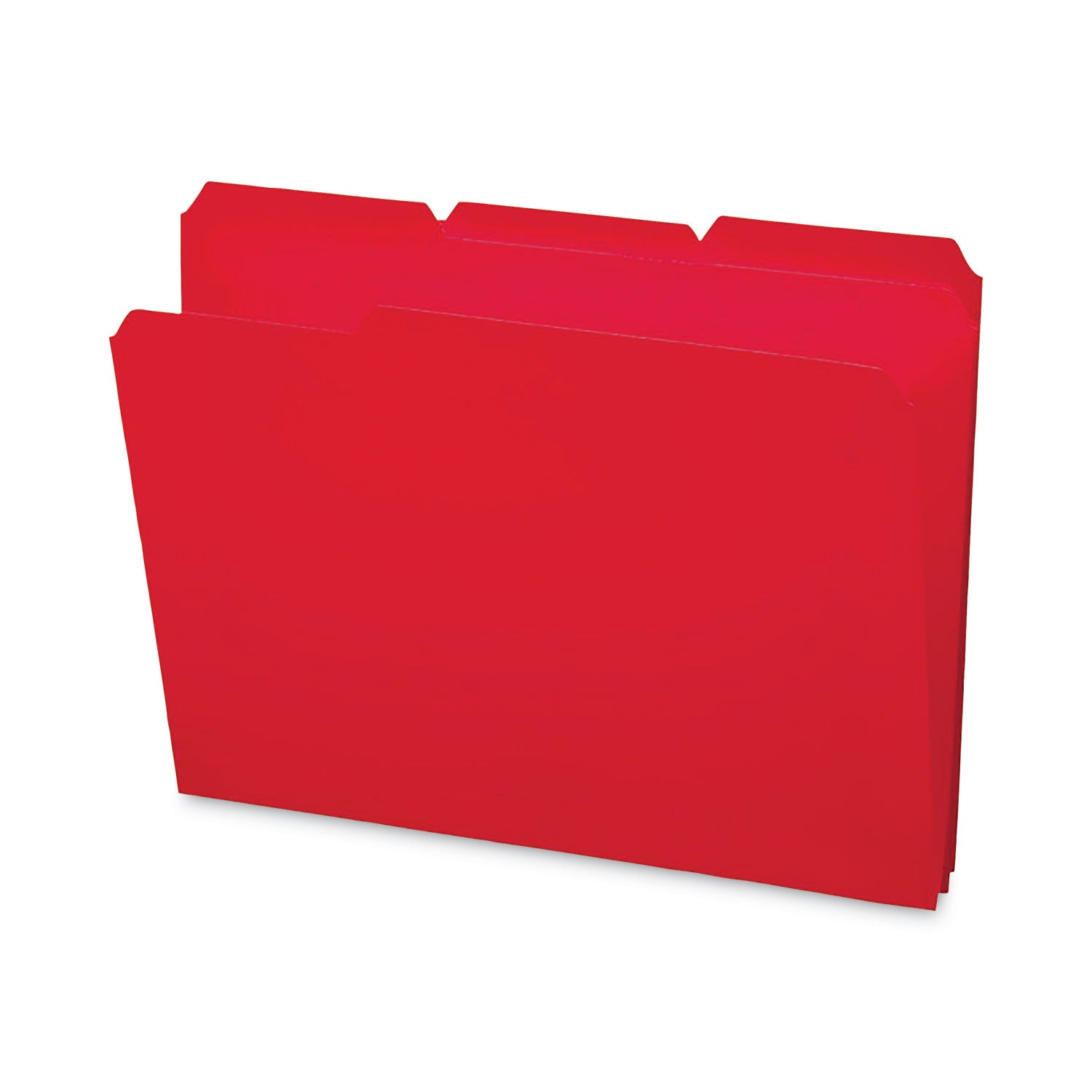 smead-top-tab-poly-colored-file-folders-num-smd10501_3