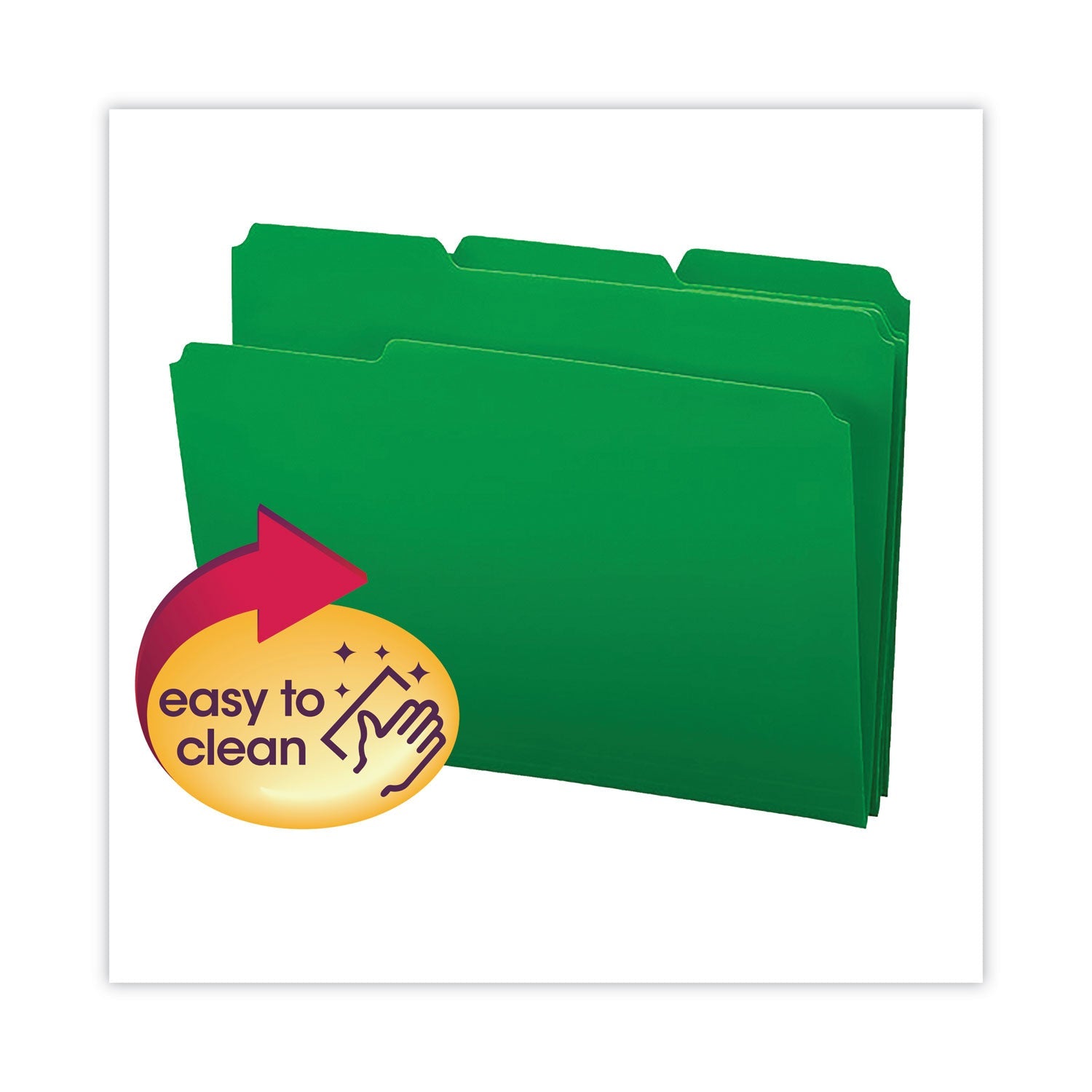 smead-top-tab-poly-colored-file-folders-num-smd10502_2