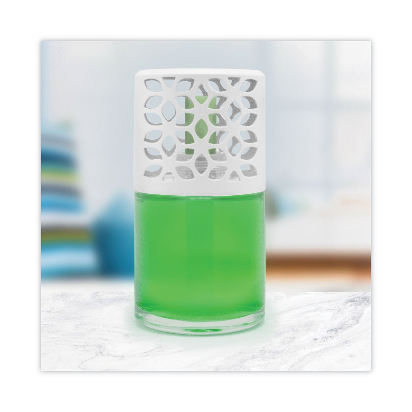 bright-air-max-scented-oil-air-freshener-num-bri900441ea_3