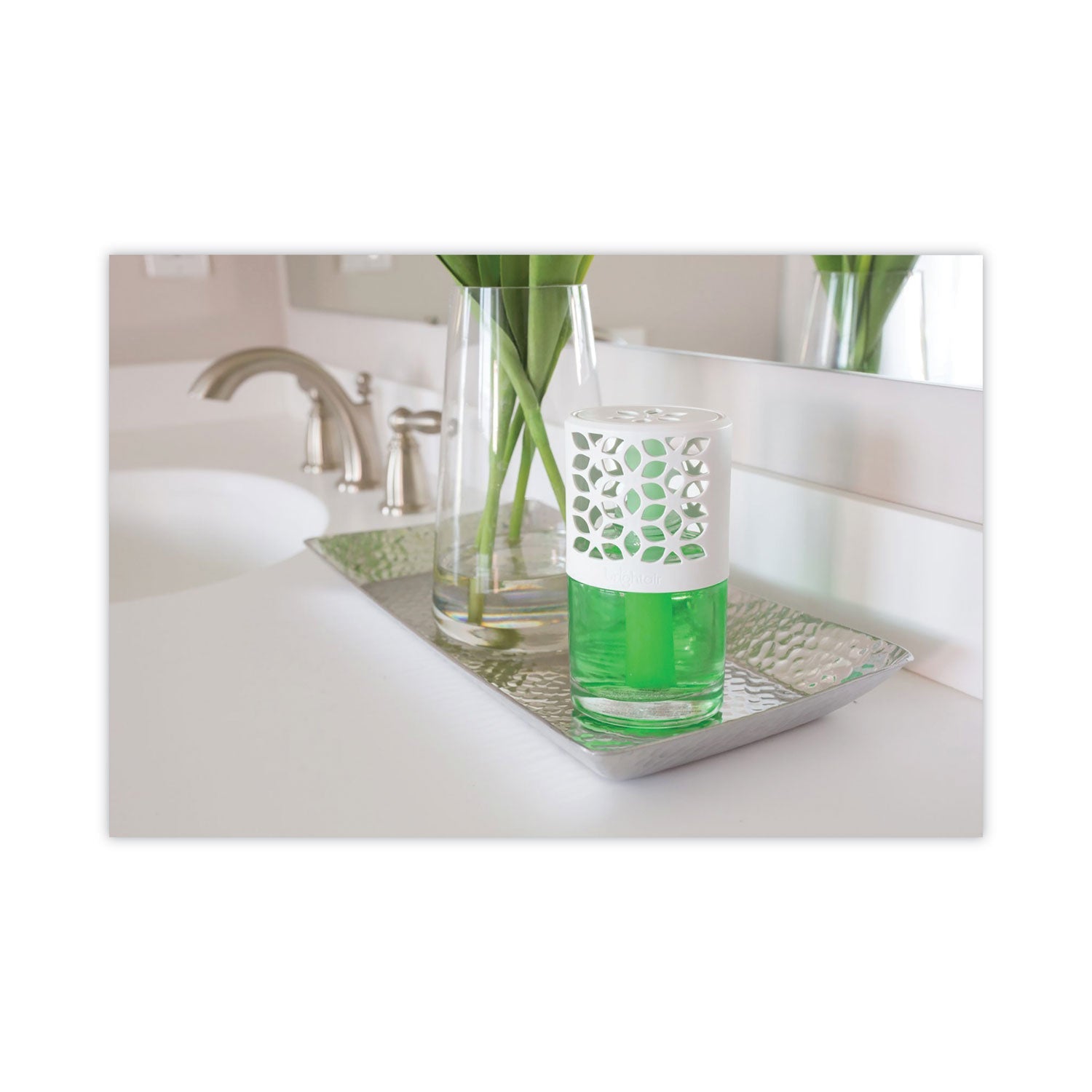 bright-air-max-scented-oil-air-freshener-num-bri900441_4