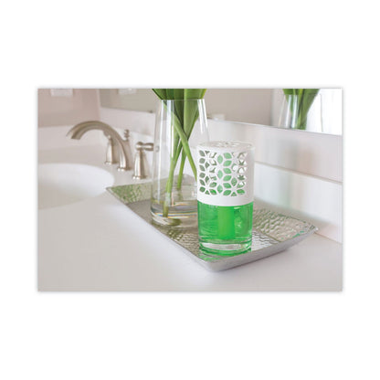 bright-air-max-scented-oil-air-freshener-num-bri900441_4