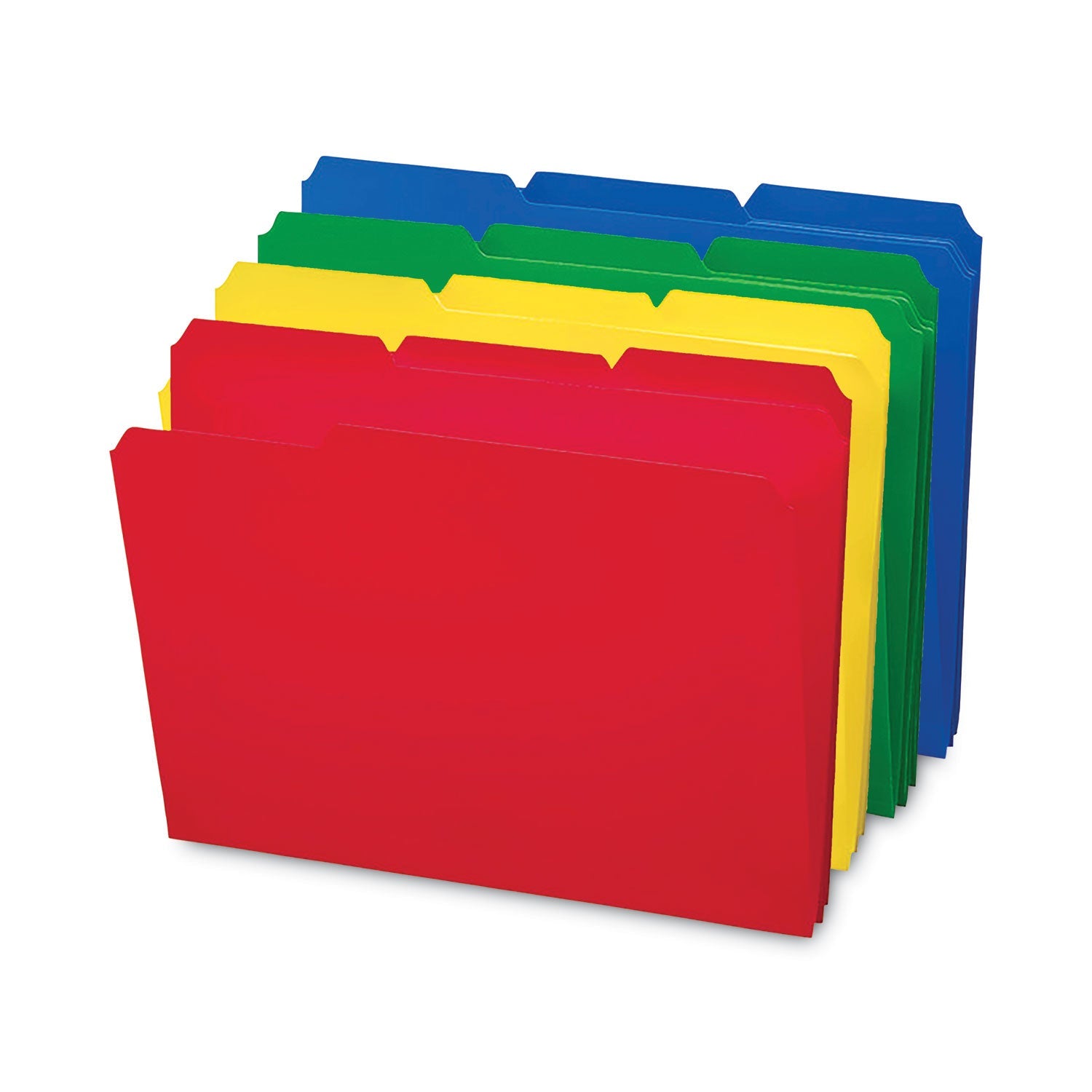 smead-top-tab-poly-colored-file-folders-num-smd10500_1