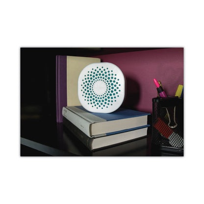 bright-air-max-odor-eliminator-air-freshener-num-bri900437_5
