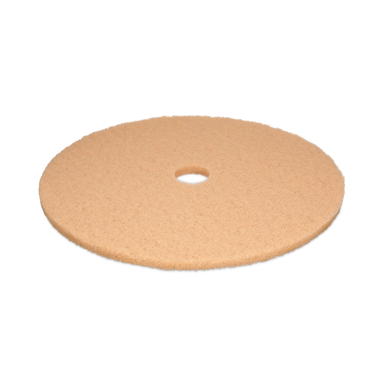 boardwalk-burnishing-floor-pads-num-bwk4027ult_2