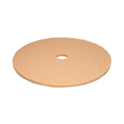 boardwalk-burnishing-floor-pads-num-bwk4027ult_2