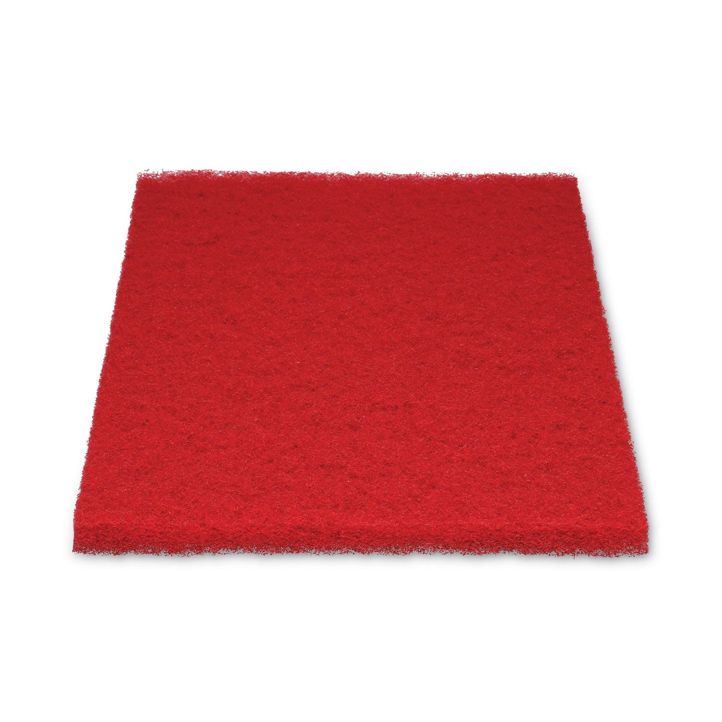 boardwalk-buffing-floor-pads-num-bwk402014red_4