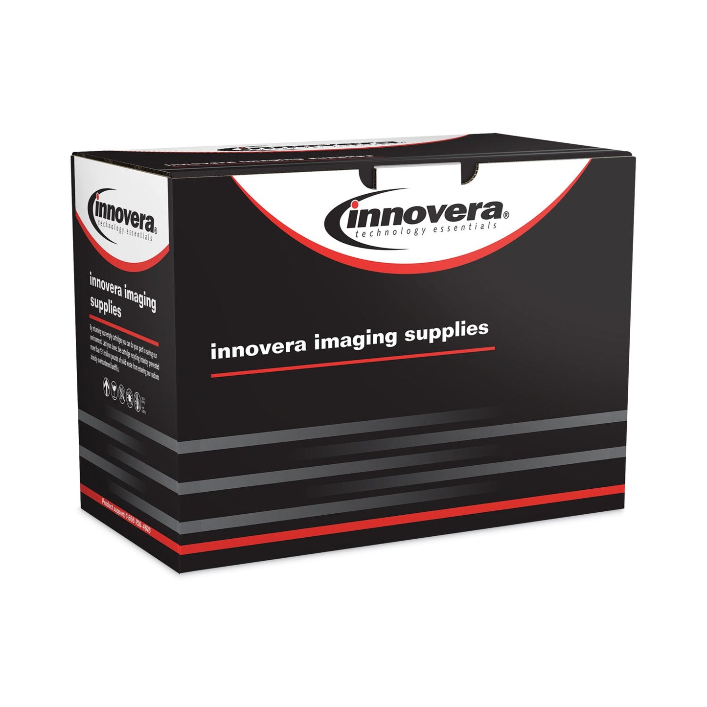 innovera-remanufactured-black-high-yield-toner-num-ivrcf258x_1