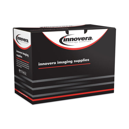 innovera-remanufactured-black-high-yield-toner-num-ivrcf258x_1