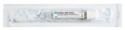 Puritan® Opti-Swab™ Specimen Collection and Transport System 6 Inch Length Sterile (1075592_BX)