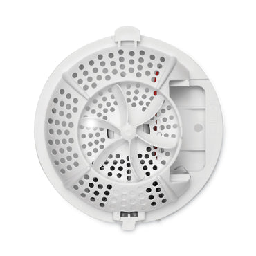 fresh-products-air-freshener-num-frsef12cme_2