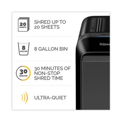 fellowes-powershred-lx220-micro-cut-shredder-num-fel5015401_6