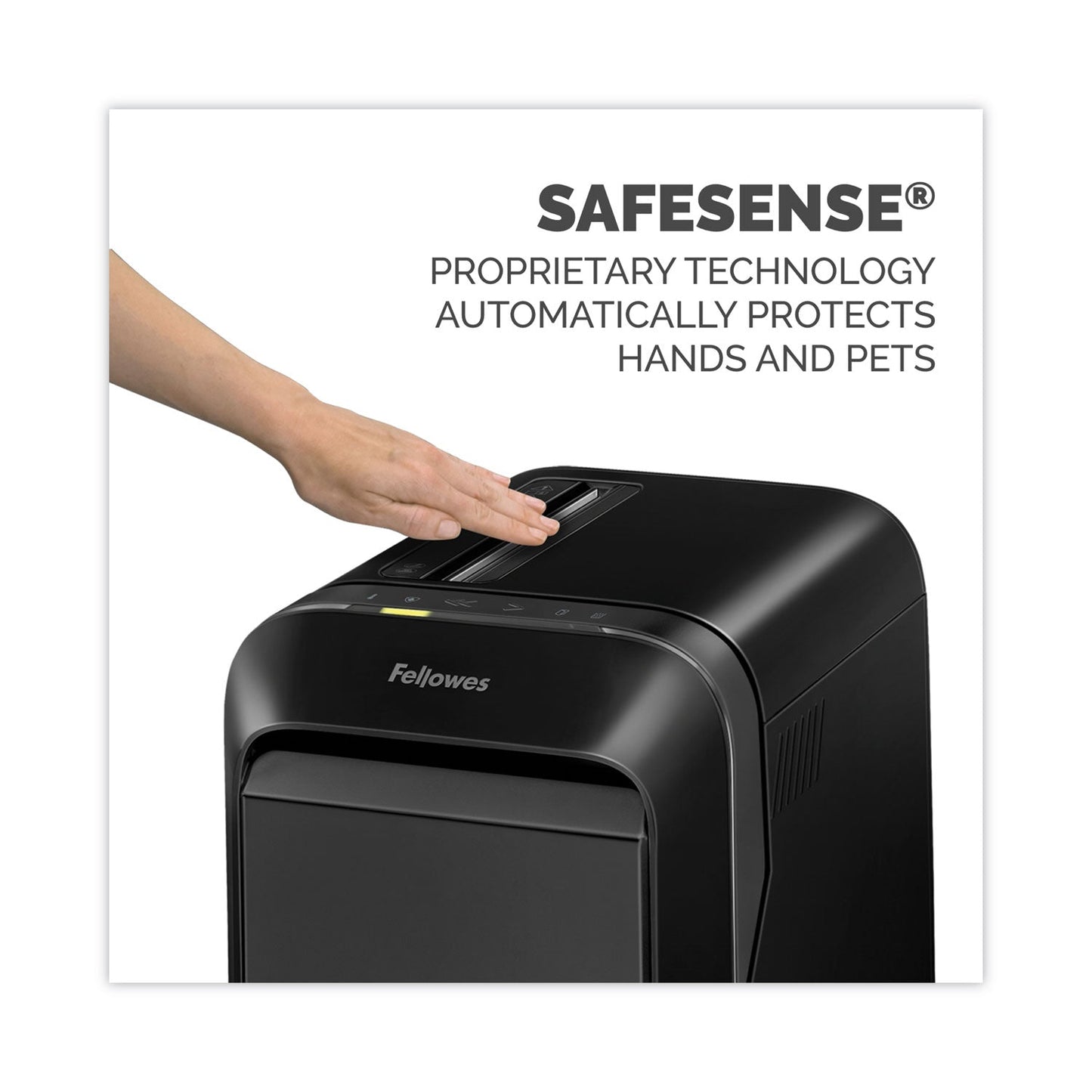 fellowes-powershred-lx220-micro-cut-shredder-num-fel5015401_3
