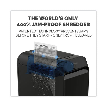 fellowes-powershred-lx220-micro-cut-shredder-num-fel5015401_2