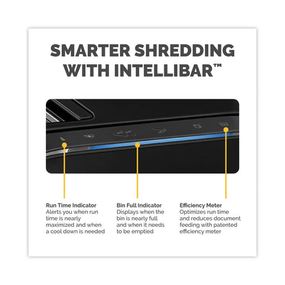 fellowes-powershred-lx220-micro-cut-shredder-num-fel5015401_5