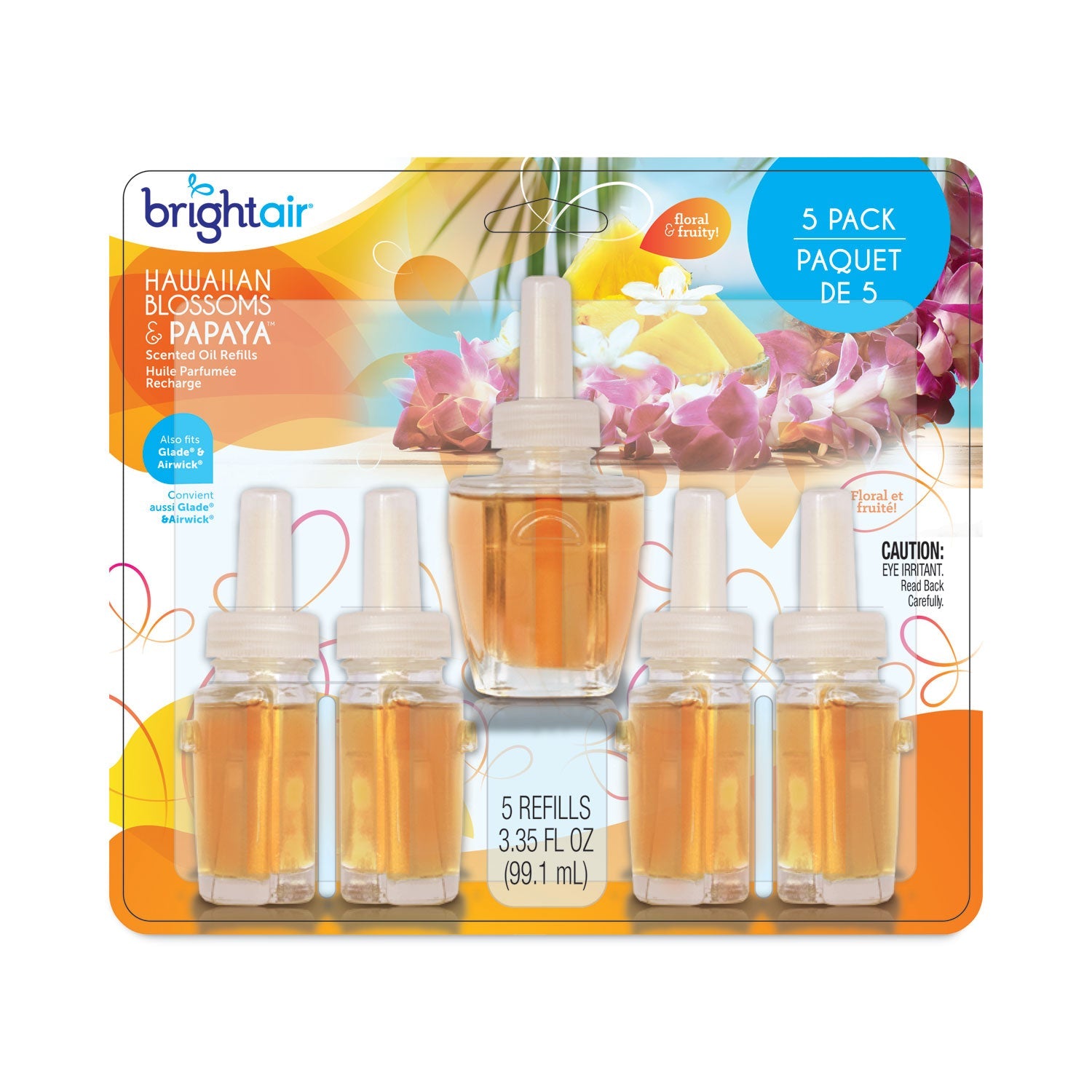 bright-air-air-freshener-refill-num-bri900668_1