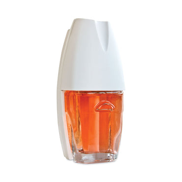 bright-air-air-freshener-refill-num-bri900668_2