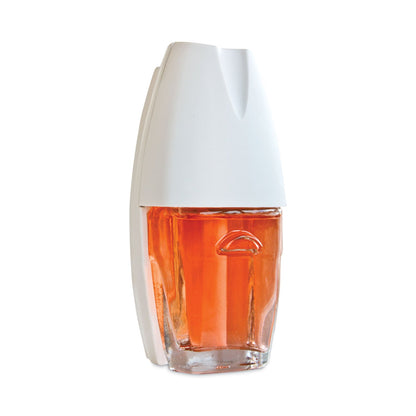 bright-air-air-freshener-refill-num-bri900668_2