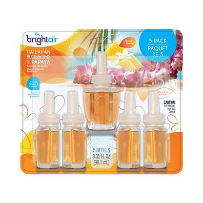 bright-air-electric-scented-oil-air-freshener-refill-num-bri900668ct_1