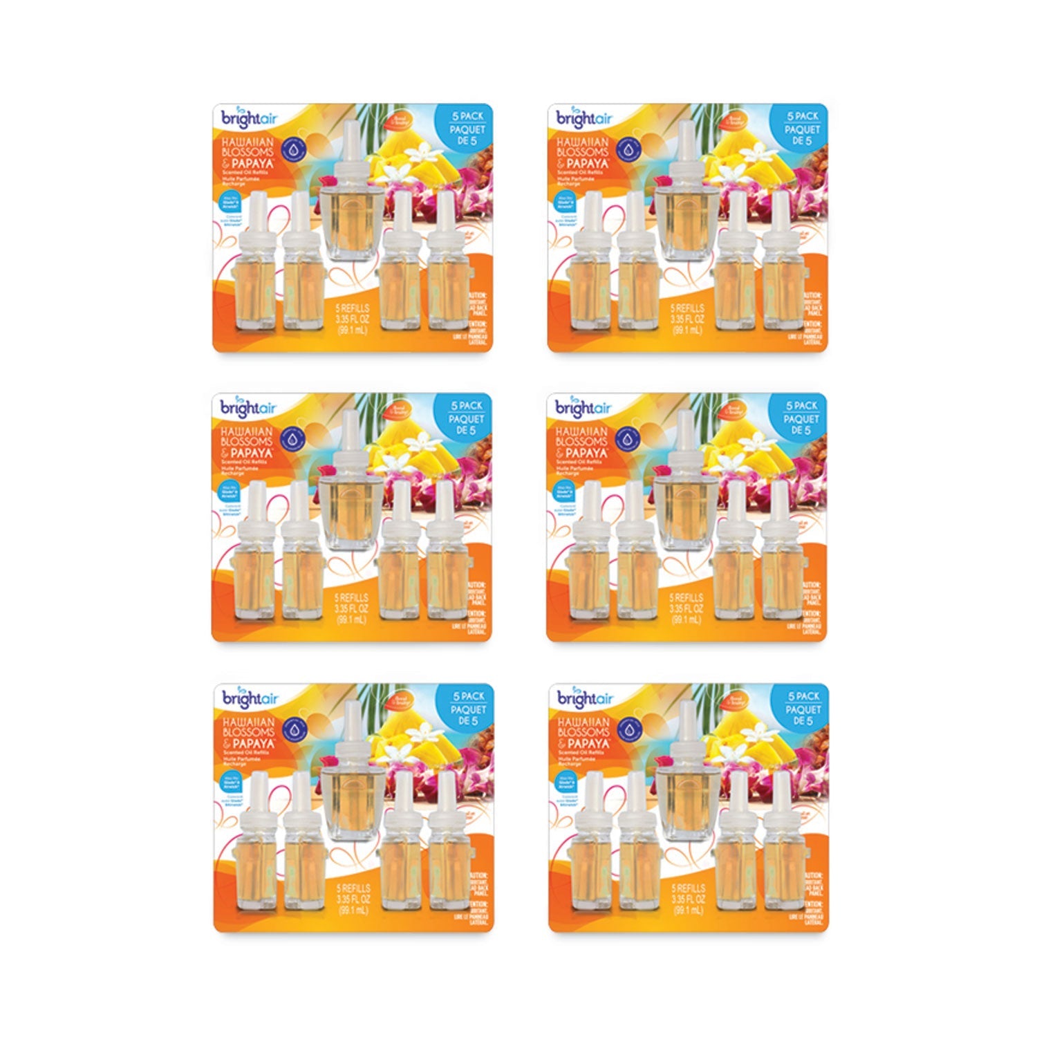 bright-air-electric-scented-oil-air-freshener-refill-num-bri900668ct_2