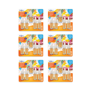 bright-air-electric-scented-oil-air-freshener-refill-num-bri900668ct_2