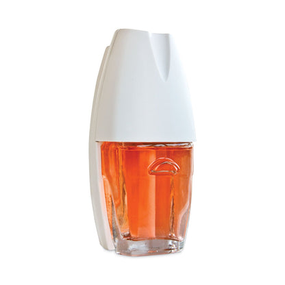 bright-air-electric-scented-oil-air-freshener-refill-num-bri900668ct_3