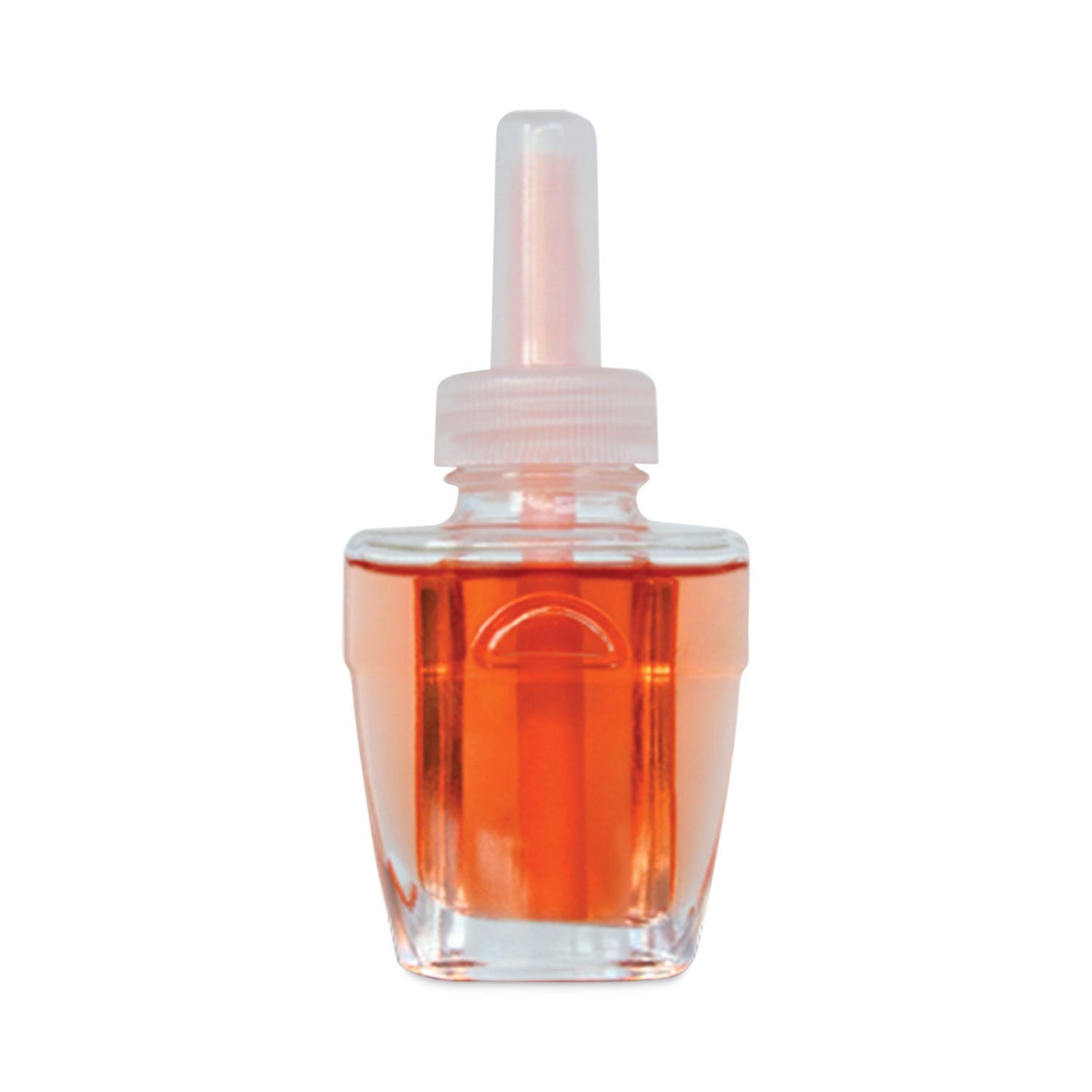 bright-air-electric-scented-oil-air-freshener-refill-num-bri900668ct_4