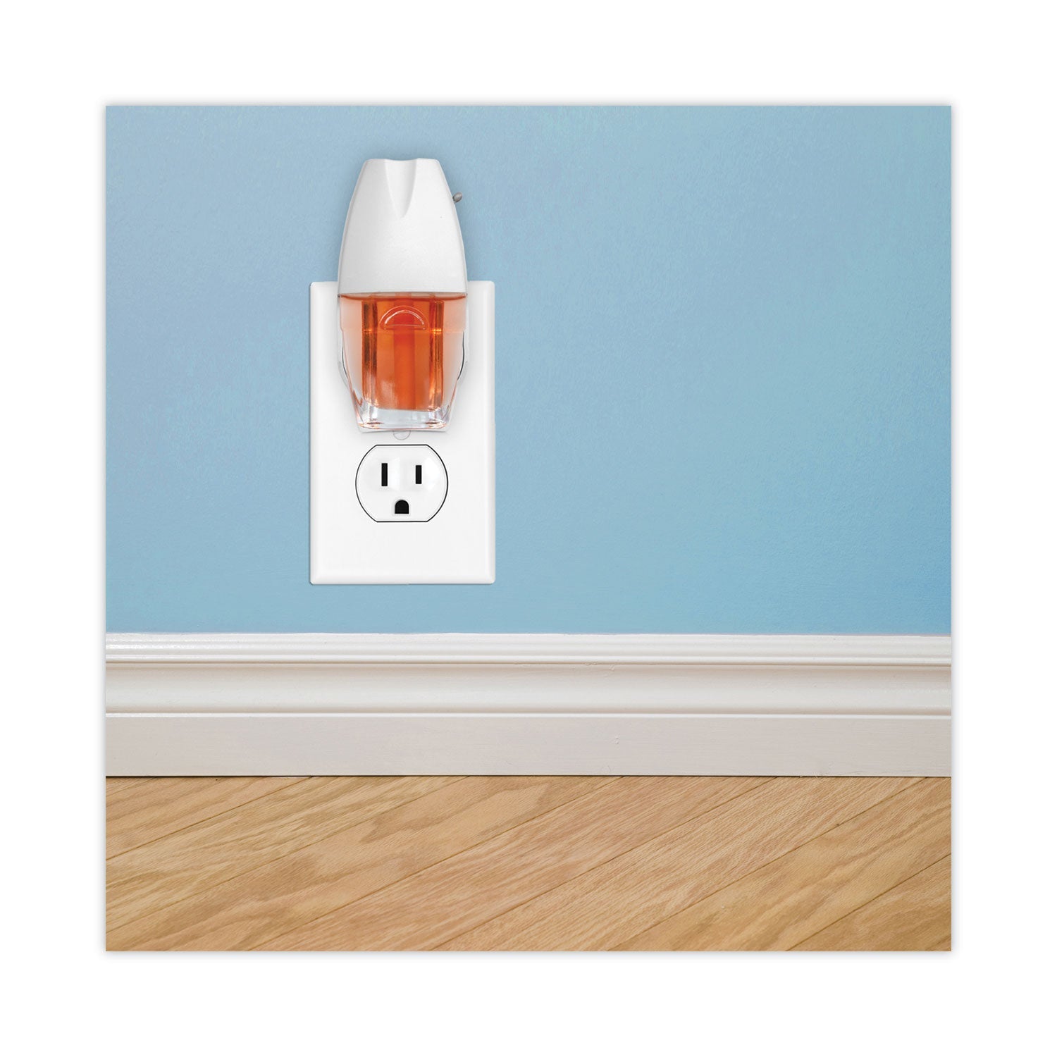 bright-air-electric-scented-oil-air-freshener-refill-num-bri900668ct_5