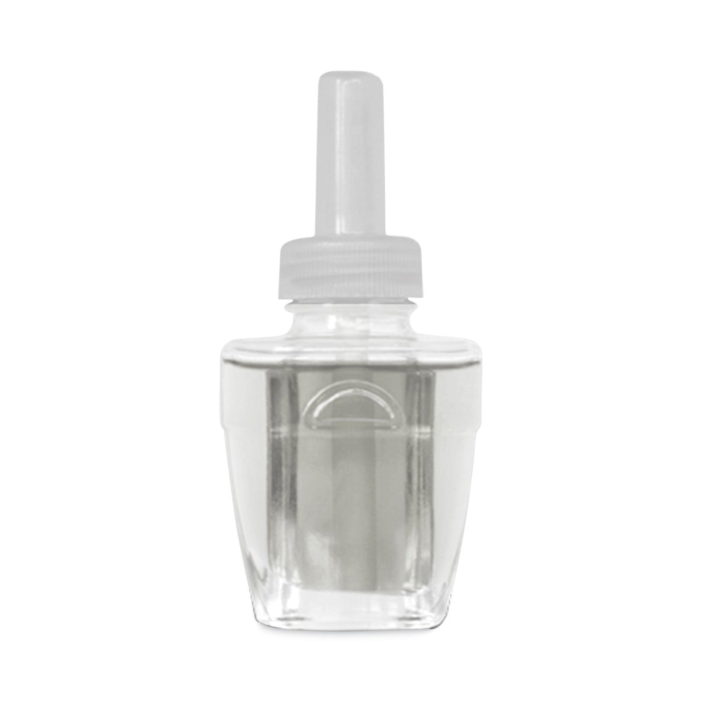 bright-air-electric-scented-oil-air-freshener-refill-num-bri900669_2