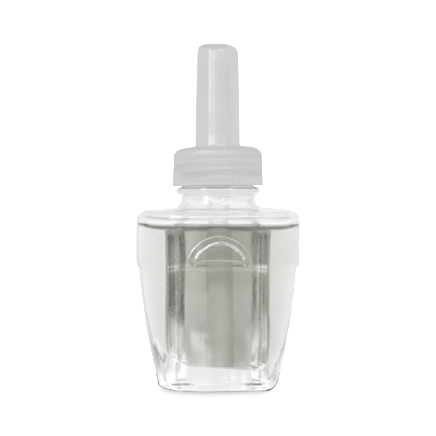 bright-air-electric-scented-oil-air-freshener-refill-num-bri900669_2